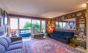 Imagem 1: APARTAMENTO em São Paulo - SP, Vila Sônia