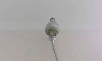 Imagem 2: Venda Apartamento com 2 dormitórios