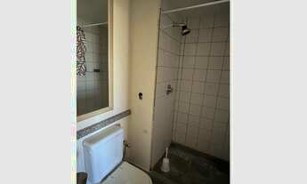 Imagem 7: APARTAMENTO em São Paulo - SP, Tatuapé