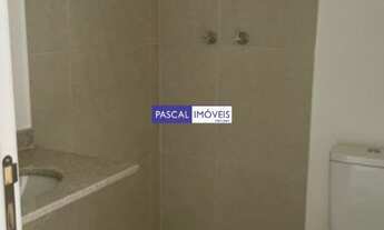 Imagem 5: Apartamento à venda em Campo Belo com 30 m², 1 quarto, 1 suíte