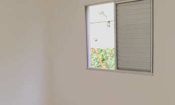 Imagem 6: Apartamento à venda em Santo Amaro com 49 m², 2 quartos, 1 suíte, 1 vaga