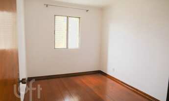 Imagem 2: Apartamento à venda em Saúde com 95 m², 2 quartos