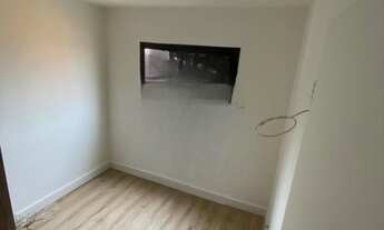 Imagem 7: Apartamento à venda em Jabaquara com 74 m², 3 quartos, 1 suíte, 2 vagas