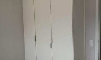 Imagem 4: Apartamento à venda em Brás com 57 m², 2 quartos, 1 suíte, 1 vaga