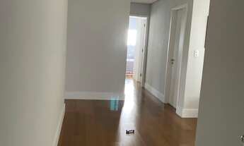 Imagem 3: Venda Apartamento com 4 dormitórios