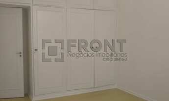 Imagem 6: Apartamento à venda em Santa Cecília com 320 m², 4 quartos, 3 suítes, 2 vagas