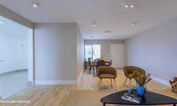 Imagem 4: Venda Apartamento com 2 dormitórios