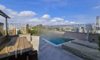 Imagem 6: Apartamento à venda em Vila Andrade com 357 m², 4 quartos, 2 suítes, 4 vagas