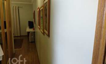 Imagem 7: Apartamento à venda em Ipiranga com 180 m², 3 quartos, 3 suítes, 2 vagas