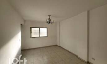 Imagem 7: Apartamento à venda em Brás com 43 m², 1 quarto