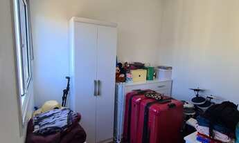 Imagem 2: Apartamento à venda em Vila Andrade com 55 m², 1 quarto, 2 vagas