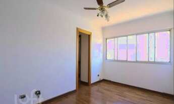 Imagem 2: Apartamento à venda em Jardim São Paulo com 72 m², 2 quartos, 1 vaga