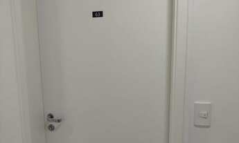 Imagem 6: Apartamento à venda em Tucuruvi com 43 m², 2 quartos, 1 vaga