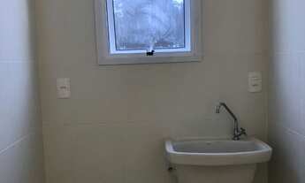 Imagem 3: Apartamento à venda em Vila Leopoldina com 34 m², 2 quartos