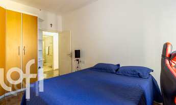 Imagem 5: Apartamento à venda em República com 140 m², 3 quartos