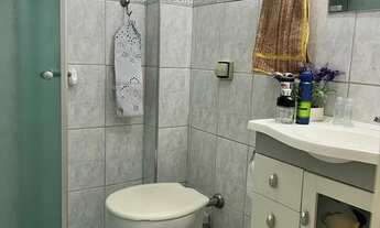 Imagem 4: Apartamento à venda em Tucuruvi com 47 m², 1 quarto