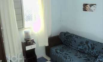 Imagem: Apartamento à venda em Cidade Líder com