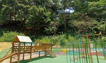 Imagem 7: Apartamento à venda em Tremembé com 55 m², 2 quartos, 1 vaga