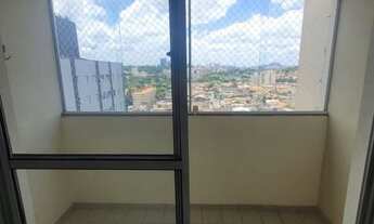 Imagem: Apartamento à venda em Rio Pequeno com