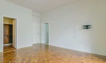 Imagem 2: Apartamento à venda em República com 391 m², 3 quartos, 1 suíte, 1 vaga