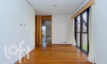 Imagem 2: Apartamento à venda em Vila Andrade com 360 m², 5 quartos, 4 suítes, 6 vagas