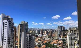 Imagem 7: Apartamento à venda em Santana com 74 m², 3 quartos, 1 suíte, 1 vaga