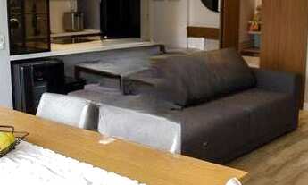 Imagem 6: Apartamento à venda em Vila Leopoldina com 88 m², 2 quartos, 2 suítes, 2 vagas