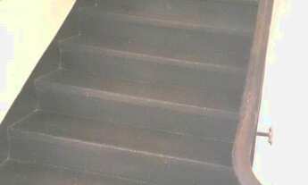 Imagem 6: Apartamento à venda em Sé com 40 m², 1 quarto