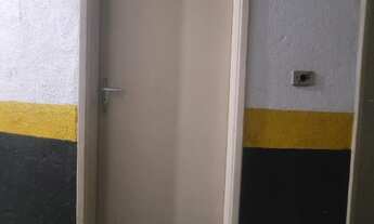 Imagem: Apartamento à venda em Freguesia do Ó