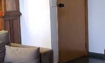 Imagem 2: Apartamento à venda em Higienópolis com 145 m², 3 quartos, 1 suíte, 1 vaga