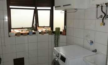 Imagem 7: Apartamento à venda em Bosque da Saúde com 62 m², 2 quartos, 1 vaga