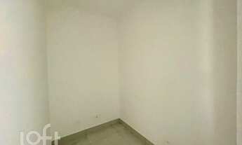 Imagem: Apartamento à venda em Aclimação com