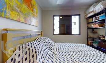 Imagem 6: Apartamento à venda em Bela Vista com 48 m², 1 quarto, 1 vaga