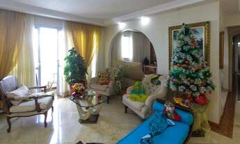 Imagem 5: Venda Apartamento com 3 dormitórios