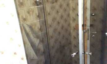 Imagem 5: Apartamento à venda em Perdizes com 91 m², 3 quartos, 1 suíte, 1 vaga