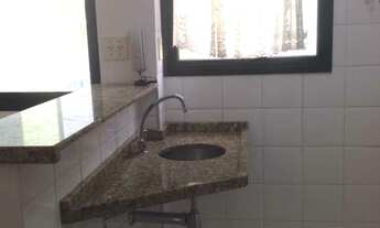 Imagem 5: Apartamento à venda em Campos Elísios com 45 m², 1 quarto, 1 vaga