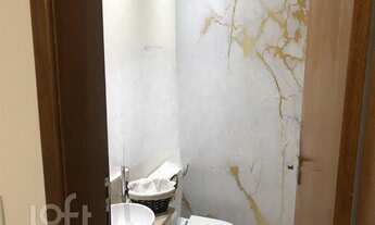 Imagem 6: Apartamento à venda em Jardim São Paulo com 121 m², 3 quartos, 3 suítes, 3 vagas