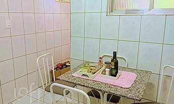 Imagem 6: Apartamento à venda em Brás com 75 m², 2 quartos