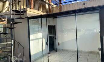 Imagem 5: Apartamento à venda em Jabaquara com 131 m², 3 quartos, 2 vagas