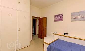 Imagem 7: Apartamento à venda em Higienópolis com 191 m², 3 quartos, 1 vaga