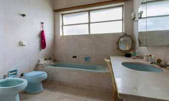 Imagem 6: APARTAMENTO em São Paulo - SP, Bela Vista