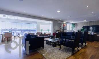 Imagem 7: Venda Apartamento com 3 dormitórios