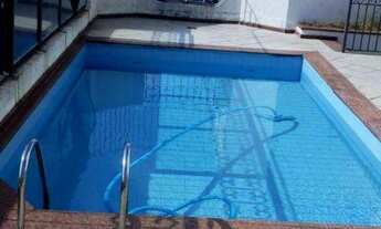 Imagem 4: Apartamento à venda em Paraíso com 663 m², 4 quartos, 2 suítes, 5 vagas