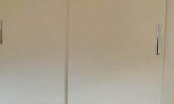 Imagem 7: Apartamento à venda em Bela Vista com 145 m², 3 quartos, 1 suíte, 1 vaga