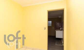 Imagem: Apartamento à venda em José Bonifácio