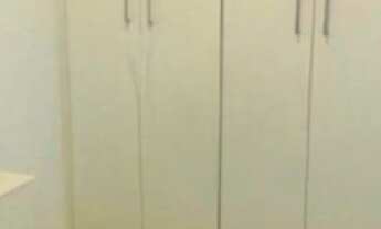 Imagem 3: Apartamento à venda em Vila Formosa com 45 m², 2 quartos