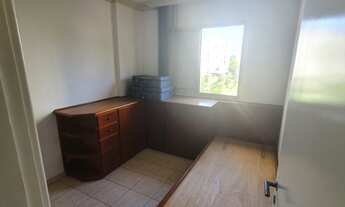 Imagem 7: Apartamento à venda em Mandaqui com 90 m², 3 quartos, 1 suíte, 2 vagas