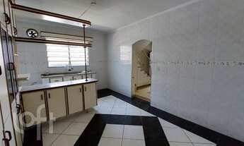 Imagem 4: Apartamento à venda em Aricanduva com 190 m², 3 quartos, 2 vagas