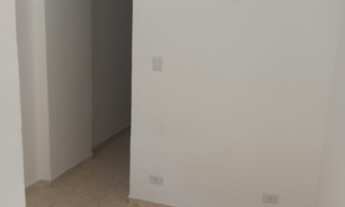 Imagem: Apartamento à venda em Santa Cecília com