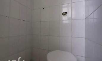 Imagem 6: Apartamento à venda em Liberdade com 72 m², 2 quartos, 1 vaga